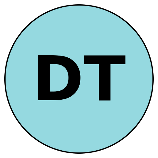Dreamscape Tours